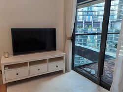 Marina One Residences (D1), Apartment #405848591